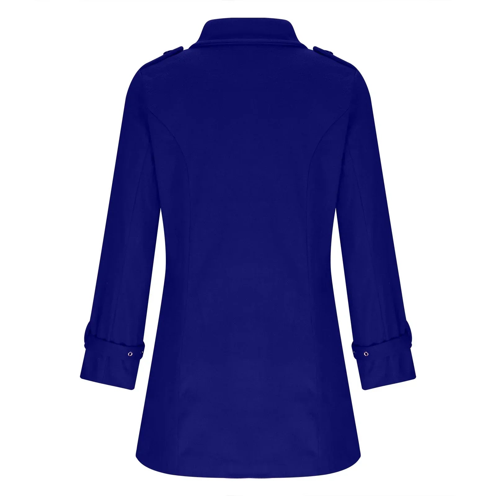 Sophia™ - Elegant Premium Warm Coat